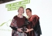 AIRO Awards presented to Princess Zahra Aga Khan.jpg